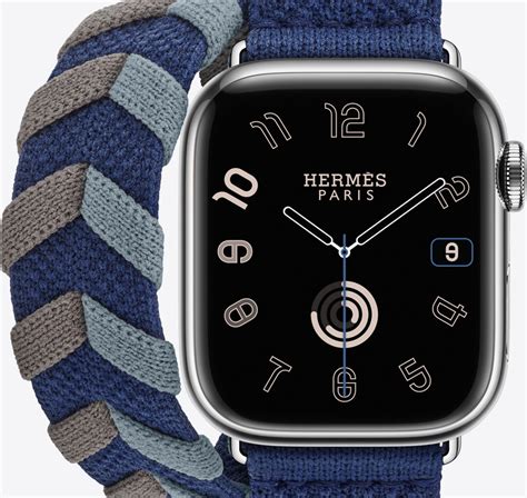 apple wathc hermes|apple watch hermes refurbished.